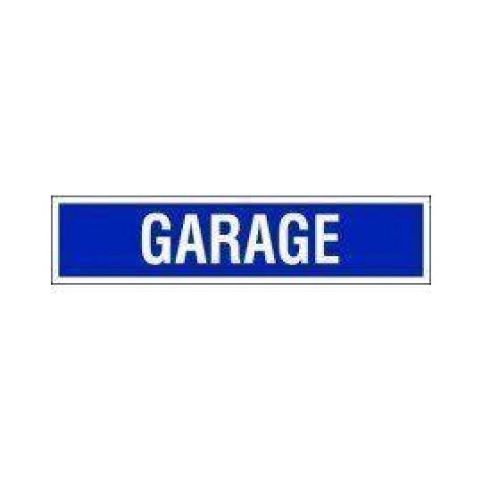  Annonces PARTENAIR : Garage / Parking | PERPIGNAN (66000) | 0 m2 | 90 € 