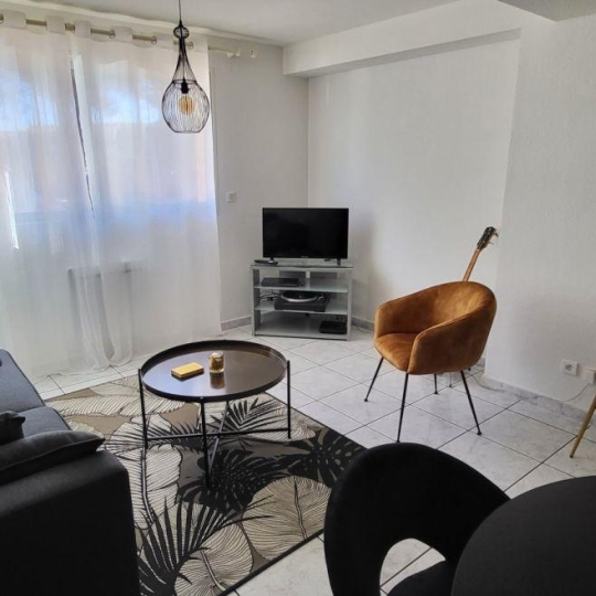  Annonces PARTENAIR : Apartment | PERPIGNAN (66000) | 58 m2 | 750 € 