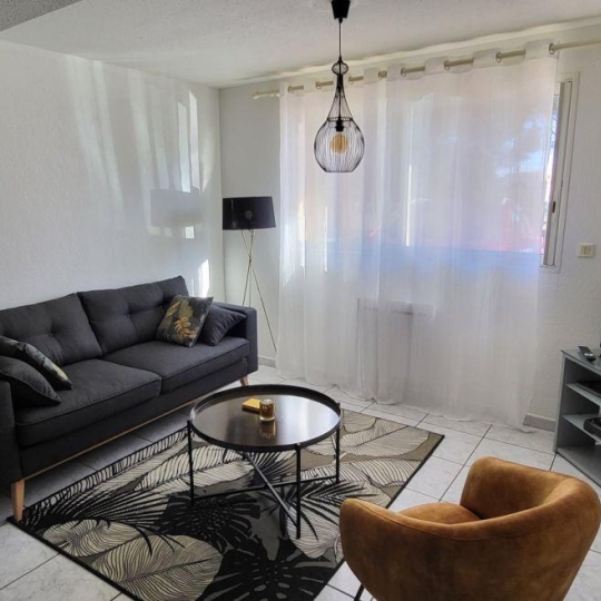  Annonces PARTENAIR : Appartement | PERPIGNAN (66000) | 58 m2 | 750 € 