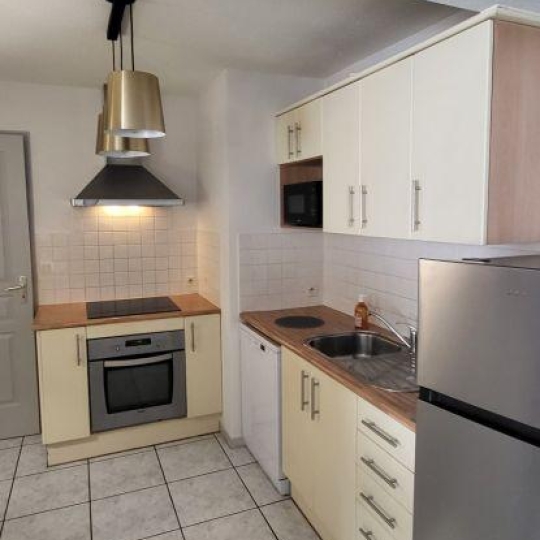  Annonces PARTENAIR : Appartement | PERPIGNAN (66000) | 58 m2 | 750 € 