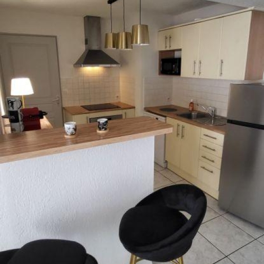  Annonces PARTENAIR : Appartement | PERPIGNAN (66000) | 58 m2 | 750 € 