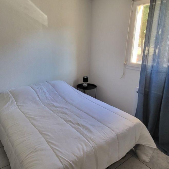  Annonces PARTENAIR : Apartment | PERPIGNAN (66000) | 58 m2 | 750 € 