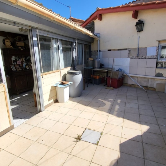  Annonces PARTENAIR : Maison / Villa | PERPIGNAN (66000) | 83 m2 | 130 000 € 