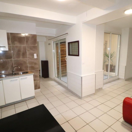  Annonces PARTENAIR : Appartement | PERPIGNAN (66000) | 42 m2 | 69 000 € 