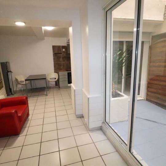  Annonces PARTENAIR : Appartement | PERPIGNAN (66000) | 42 m2 | 69 000 € 