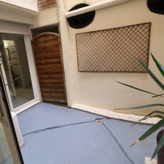  Annonces PARTENAIR : Apartment | PERPIGNAN (66000) | 42 m2 | 69 000 € 