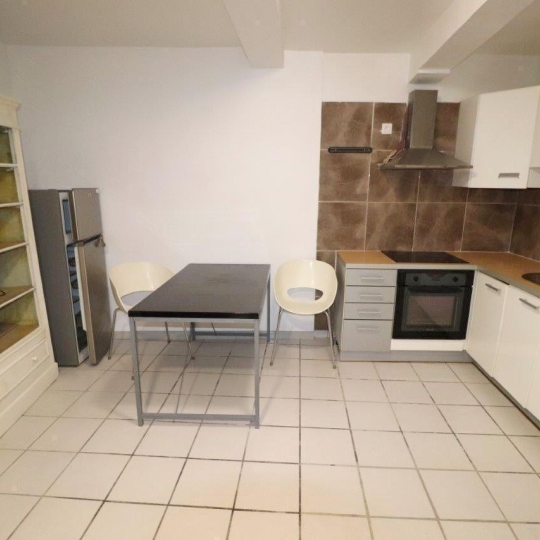  Annonces PARTENAIR : Appartement | PERPIGNAN (66000) | 42 m2 | 69 000 € 