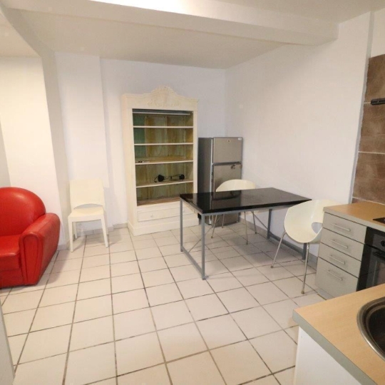  Annonces PARTENAIR : Appartement | PERPIGNAN (66000) | 42 m2 | 69 000 € 