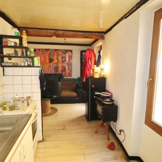  Annonces PARTENAIR : House | ESTAGEL (66310) | 50 m2 | 55 000 € 