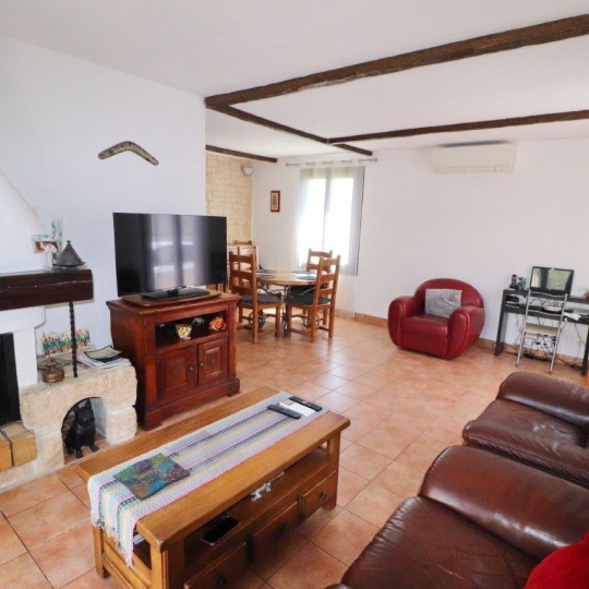  Annonces PARTENAIR : Maison / Villa | CANOHES (66680) | 75 m2 | 240 000 € 