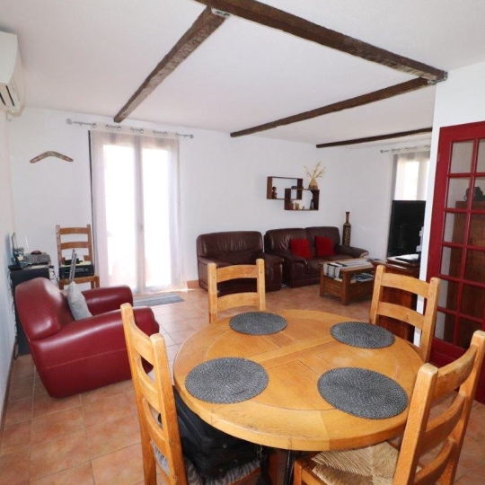  Annonces PARTENAIR : Maison / Villa | CANOHES (66680) | 75 m2 | 240 000 € 