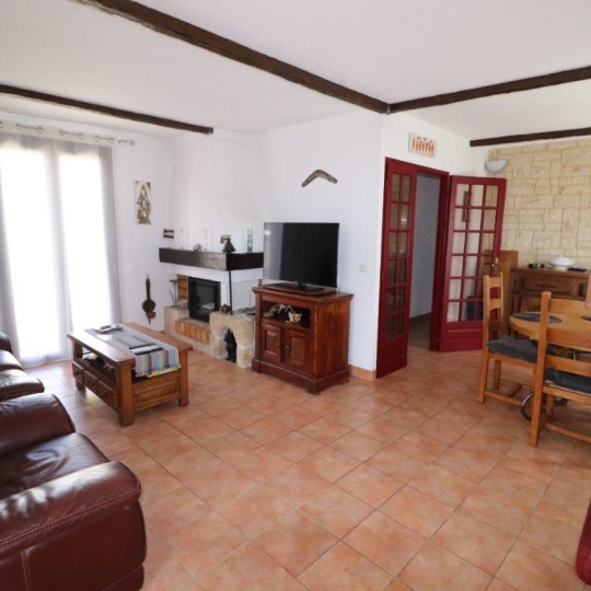  Annonces PARTENAIR : Maison / Villa | CANOHES (66680) | 75 m2 | 240 000 € 