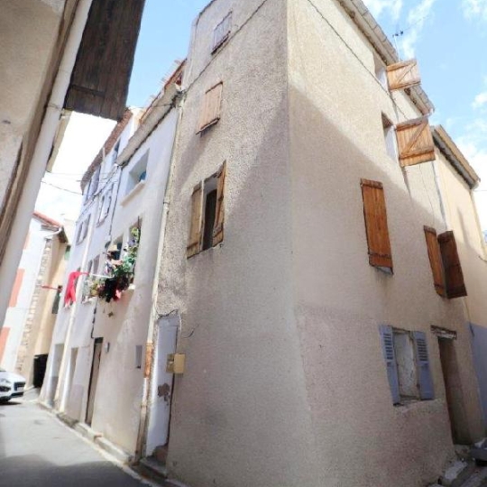  Annonces PARTENAIR : House | PERPIGNAN (66000) | 50 m2 | 55 000 € 