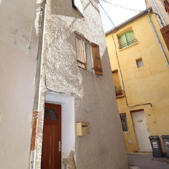  Annonces PARTENAIR : House | PERPIGNAN (66000) | 50 m2 | 55 000 € 