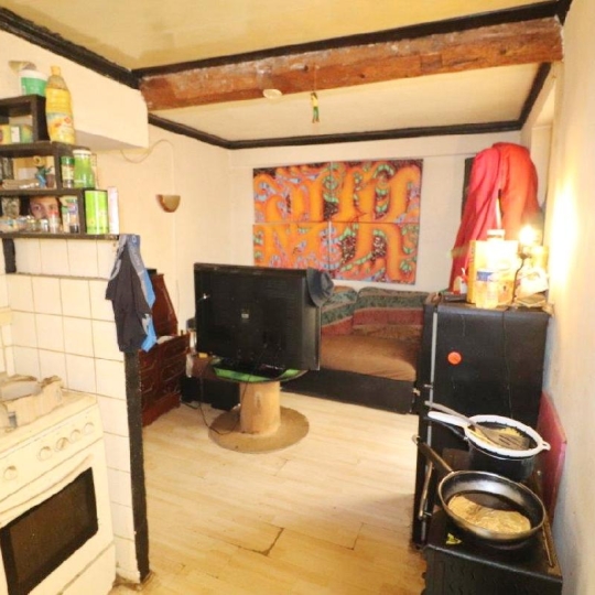  Annonces PARTENAIR : House | PERPIGNAN (66000) | 50 m2 | 55 000 € 