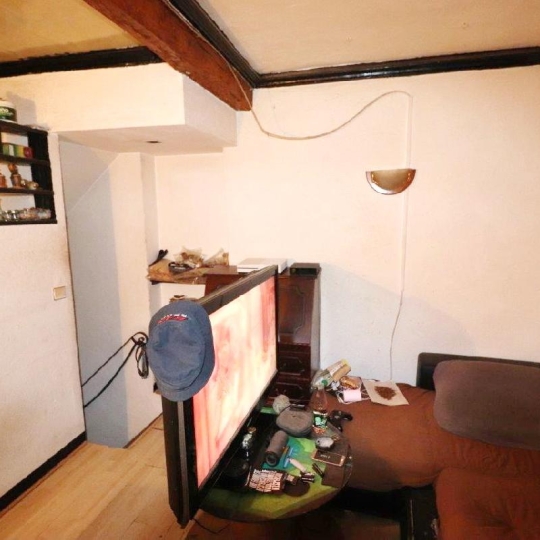  Annonces PARTENAIR : Maison / Villa | PERPIGNAN (66000) | 50 m2 | 55 000 € 