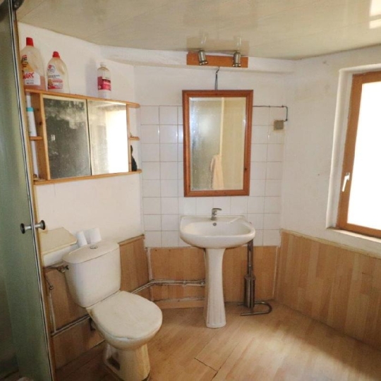  Annonces PARTENAIR : House | PERPIGNAN (66000) | 50 m2 | 55 000 € 