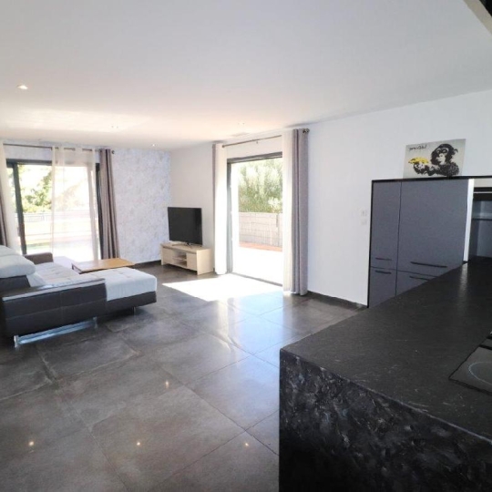 Annonces PARTENAIR : Maison / Villa | CORNEILLA-LA-RIVIERE (66550) | 135.00m2 | 395 000 € 