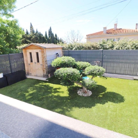  Annonces PARTENAIR : House | CORNEILLA-LA-RIVIERE (66550) | 135 m2 | 395 000 € 