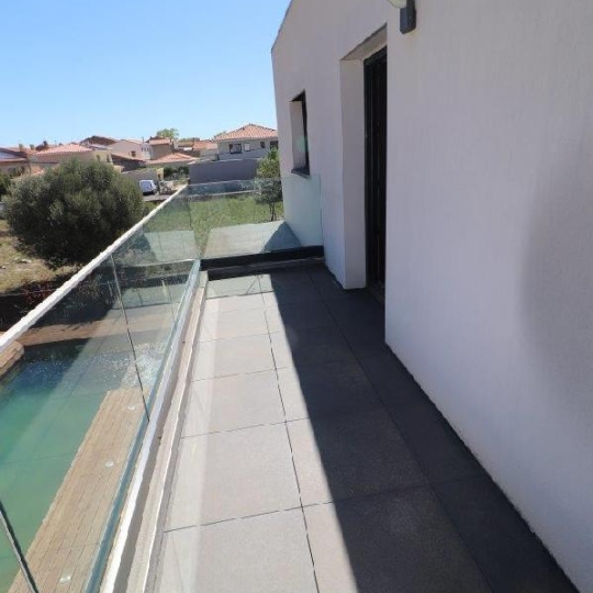  Annonces PARTENAIR : House | CORNEILLA-LA-RIVIERE (66550) | 135 m2 | 395 000 € 