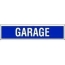  Annonces PARTENAIR : Garage / Parking | PERPIGNAN (66000) | 0 m2 | 90 € 