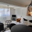  Annonces PARTENAIR : Apartment | PERPIGNAN (66000) | 58 m2 | 750 € 