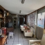  Annonces PARTENAIR : Maison / Villa | PERPIGNAN (66000) | 83 m2 | 130 000 € 