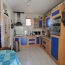  Annonces PARTENAIR : Maison / Villa | PERPIGNAN (66000) | 83 m2 | 130 000 € 