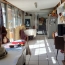  Annonces PARTENAIR : Maison / Villa | PERPIGNAN (66000) | 83 m2 | 130 000 € 