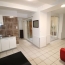  Annonces PARTENAIR : Apartment | PERPIGNAN (66000) | 42 m2 | 69 000 € 