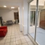  Annonces PARTENAIR : Appartement | PERPIGNAN (66000) | 42 m2 | 69 000 € 