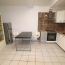  Annonces PARTENAIR : Appartement | PERPIGNAN (66000) | 42 m2 | 69 000 € 