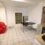  Annonces PARTENAIR : Apartment | PERPIGNAN (66000) | 42 m2 | 69 000 € 