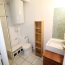  Annonces PARTENAIR : Appartement | PERPIGNAN (66000) | 42 m2 | 69 000 € 