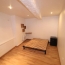  Annonces PARTENAIR : Apartment | PERPIGNAN (66000) | 42 m2 | 69 000 € 