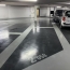  Annonces PARTENAIR : Parking | PERPIGNAN (66000) | 0 m2 | 6 470 € 