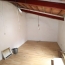  Annonces PARTENAIR : House | ESTAGEL (66310) | 50 m2 | 55 000 € 