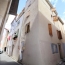  Annonces PARTENAIR : Maison / Villa | ESTAGEL (66310) | 50 m2 | 55 000 € 