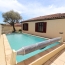  Annonces PARTENAIR : Maison / Villa | CANOHES (66680) | 75 m2 | 240 000 € 