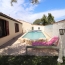  Annonces PARTENAIR : Maison / Villa | CANOHES (66680) | 75 m2 | 240 000 € 