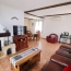  Annonces PARTENAIR : Maison / Villa | CANOHES (66680) | 75 m2 | 240 000 € 