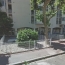  Annonces PARTENAIR : Office | PERPIGNAN (66000) | 11 m2 | 220 € 