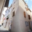  Annonces PARTENAIR : Maison / Villa | PERPIGNAN (66000) | 50 m2 | 55 000 € 