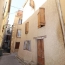  Annonces PARTENAIR : House | PERPIGNAN (66000) | 50 m2 | 55 000 € 