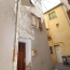  Annonces PARTENAIR : House | PERPIGNAN (66000) | 50 m2 | 55 000 € 