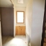  Annonces PARTENAIR : House | PERPIGNAN (66000) | 50 m2 | 55 000 € 