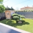  Annonces PARTENAIR : Maison / Villa | CORNEILLA-LA-RIVIERE (66550) | 135 m2 | 395 000 € 