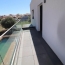  Annonces PARTENAIR : Maison / Villa | CORNEILLA-LA-RIVIERE (66550) | 135 m2 | 395 000 € 