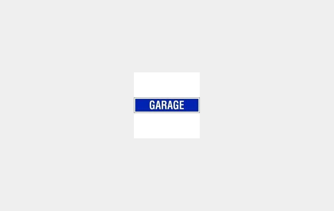 Annonces PARTENAIR : Garage / Parking | PERPIGNAN (66000) | 0 m2 | 90 € 