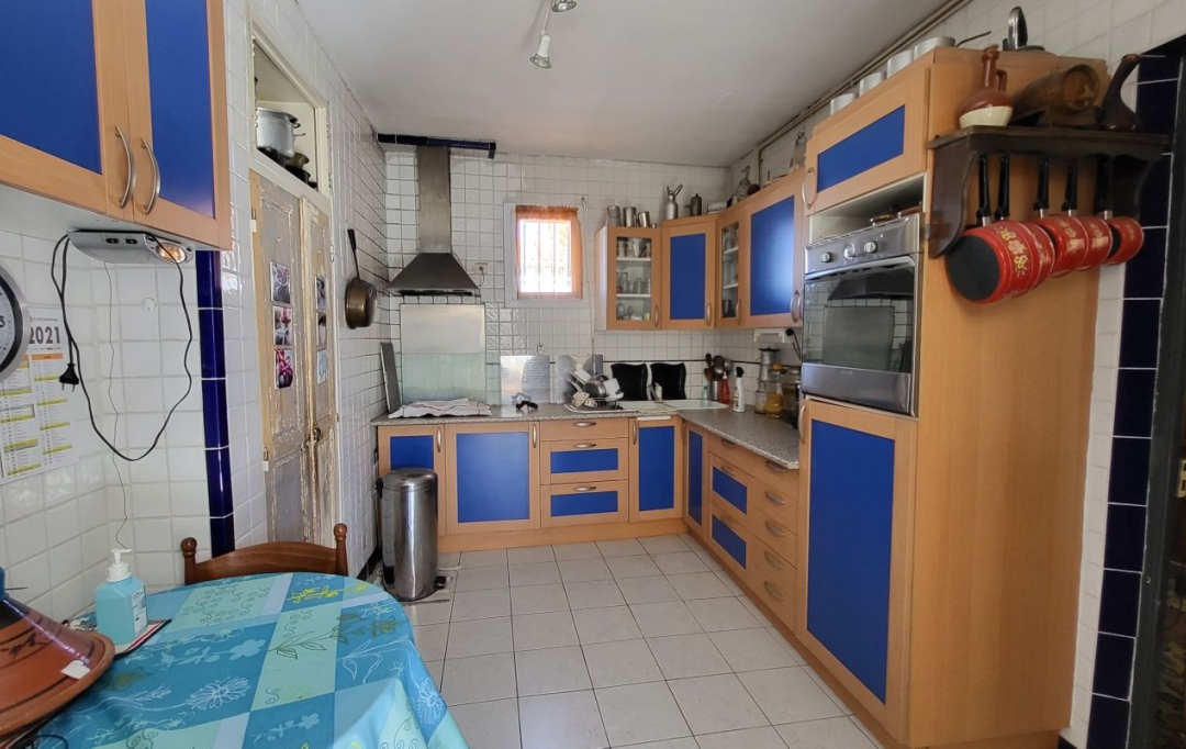 Annonces PARTENAIR : Maison / Villa | PERPIGNAN (66000) | 83 m2 | 130 000 € 